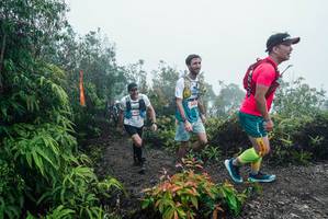 BIB: 
                            <button type="button" onclick="openModal(26271212)" class="btn btn-primary btn-sm float-right btn-popup" data-toggle="modal" data-target=".modal-high-quality">
                        <i class="fas fa-shopping-cart"></i> Add to Cart
                    </button>
                                            <button type="button" onclick="isThisMe(26271212, true)" class="btn btn-success btn-sm float-right btn-popup btn-isme hidden" data-toggle="tooltip" data-placement="bottom" title="นี่คือรูปของคุณใช่ไหม คลิกที่นี่เพื่อเอาเข้าอัลบั้ม">
                        <i class="fas fa-plus"></i> Add to album
                    </button>
                    <button type="button" onclick="isThisMe(26271212, false)" class="btn btn-warning btn-sm float-right btn-popup btn-isnotme hidden">
                        <i class="fas fa-ban"></i> Remove from album
                    </button>